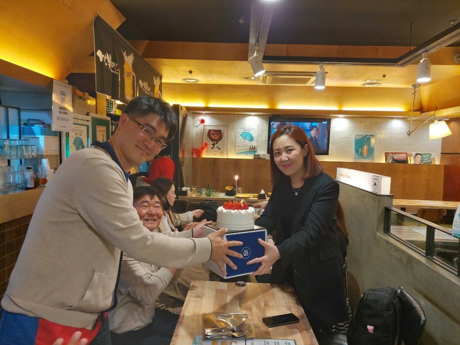 송탄부대찌게 이미지