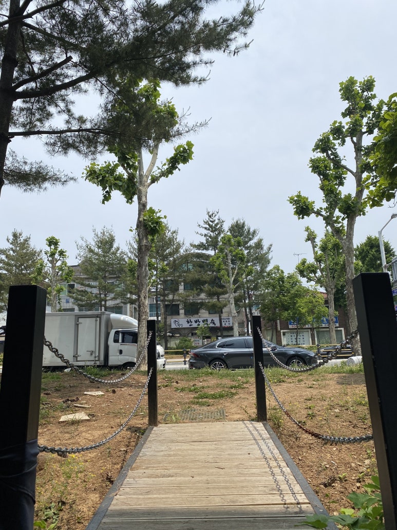 더블에이치스튜디오 이미지