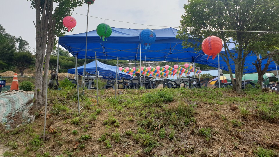 영주종합천막 이미지
