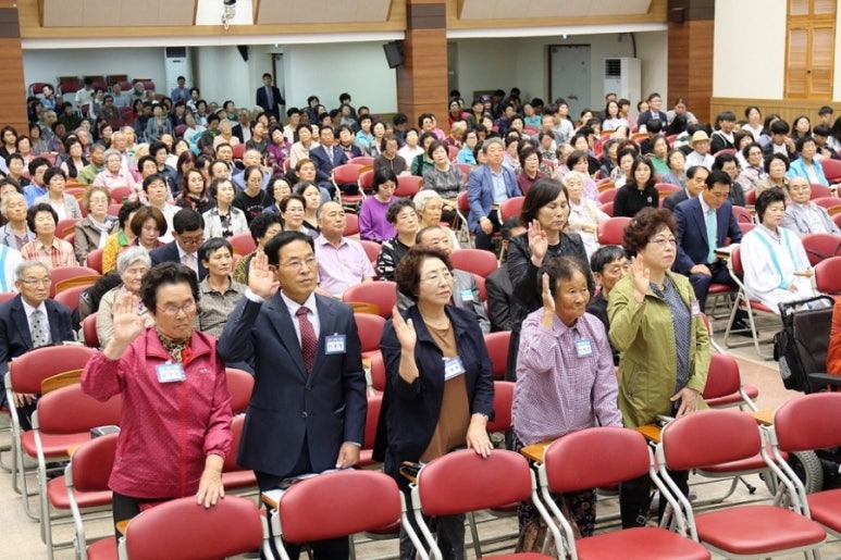 삼한어린이집 이미지