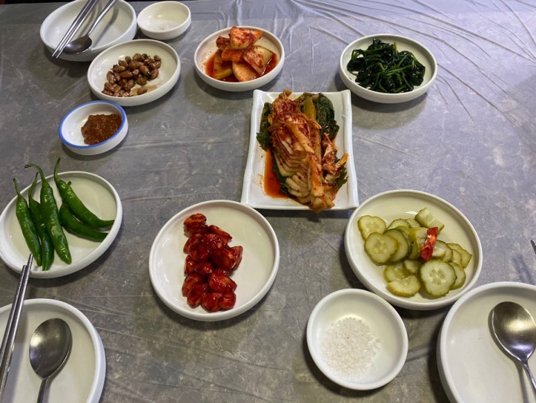 밥먹는하마 이미지