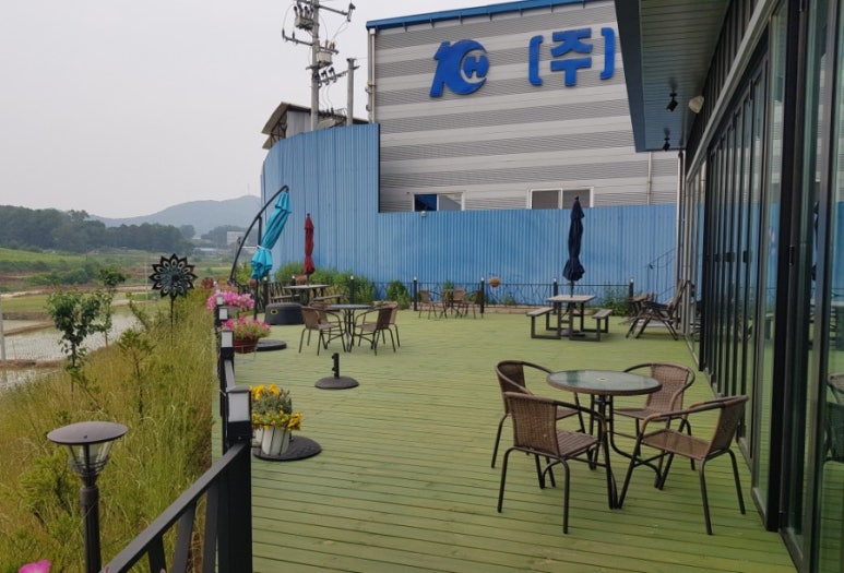 카페산동0157 이미지