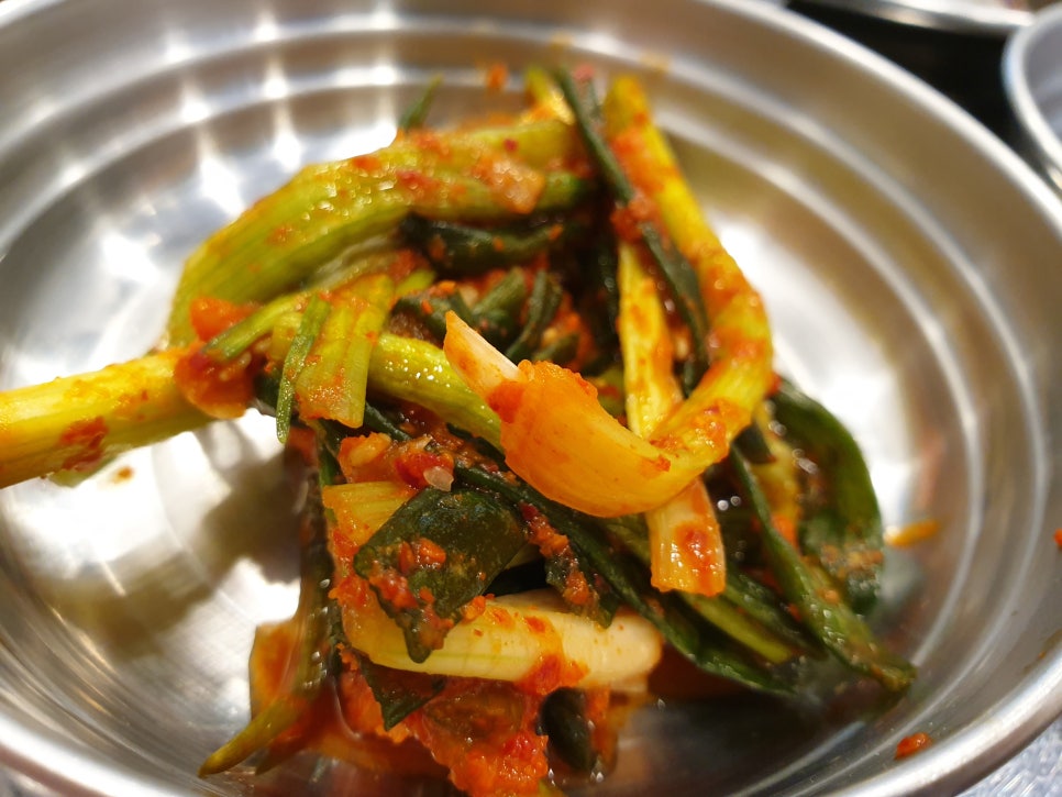 경성갈비 이미지