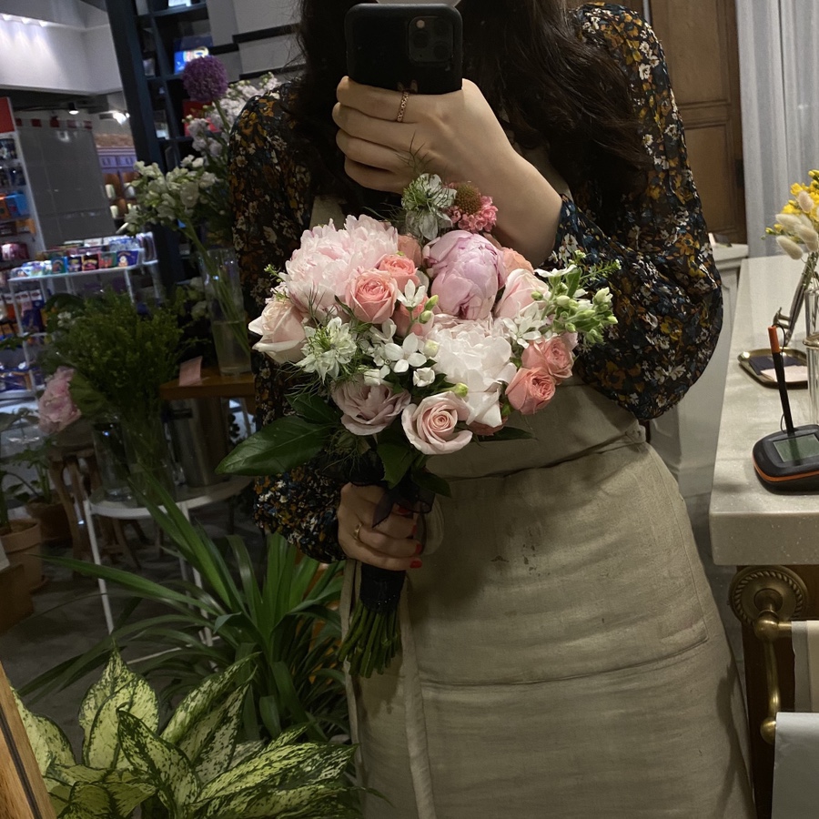 스시호 이미지