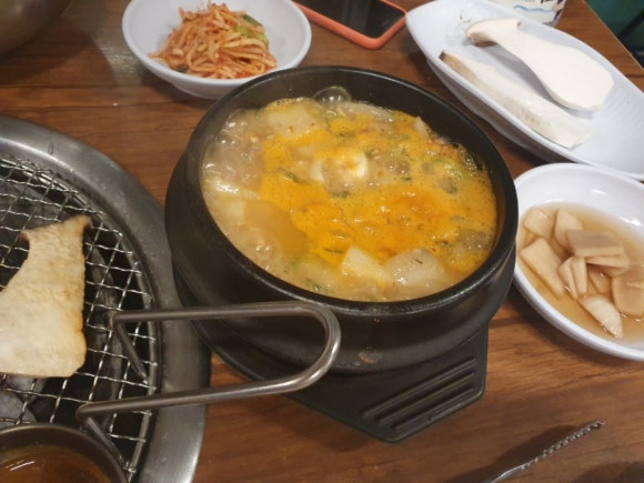 삼화포크 이미지