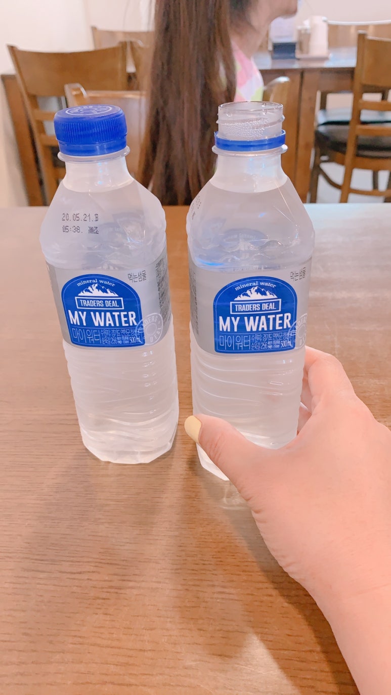 이가면가 이미지