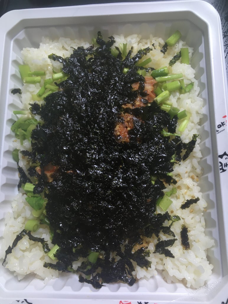 김용례할매아구꽃게찜 이미지