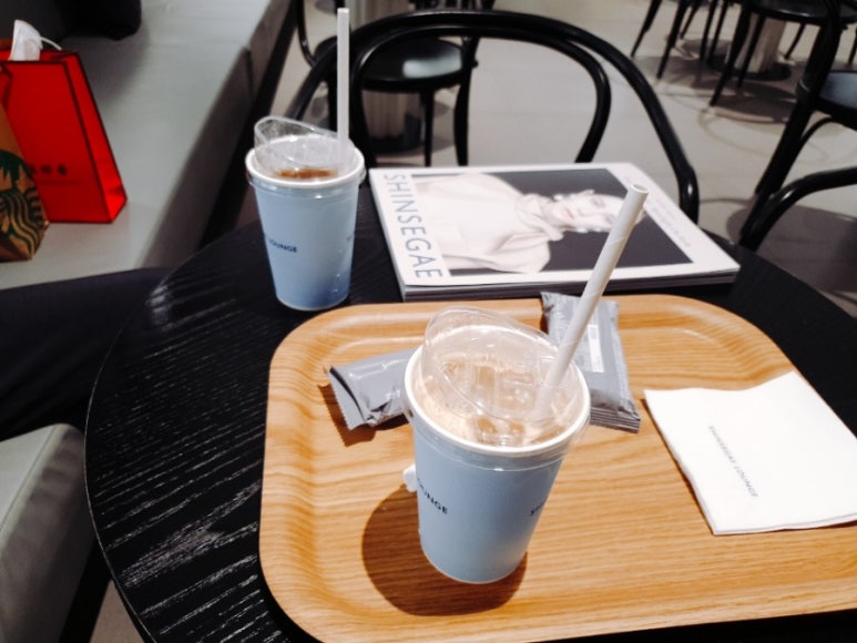 신세계마산시스템 이미지