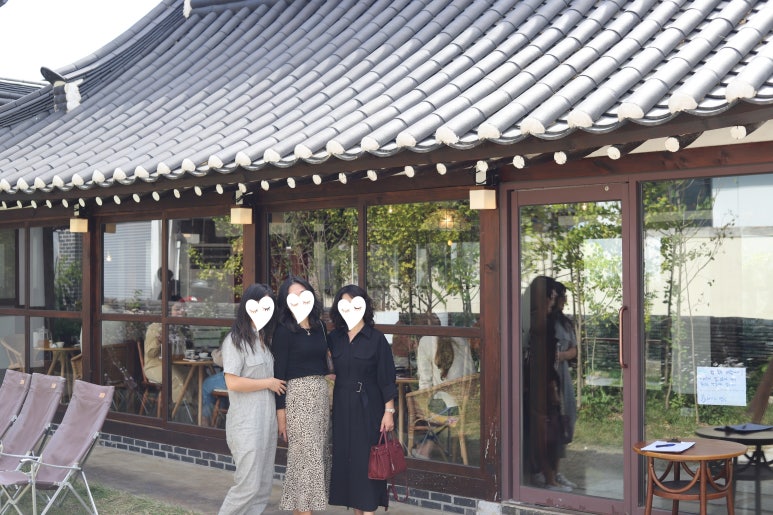경주식당 이미지