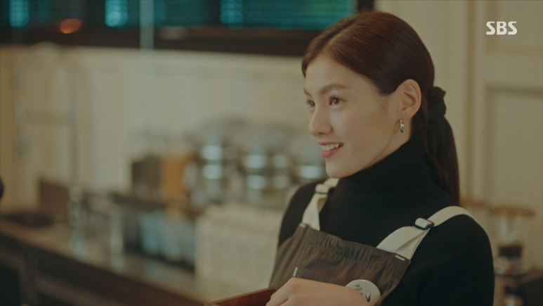 임헤어실크 이미지