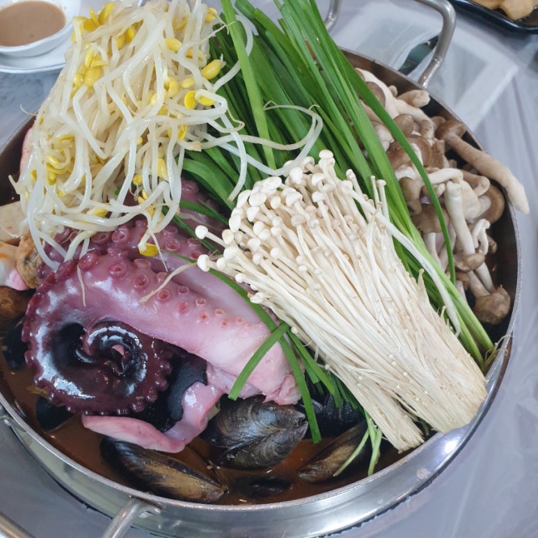 갈비스토리 이미지