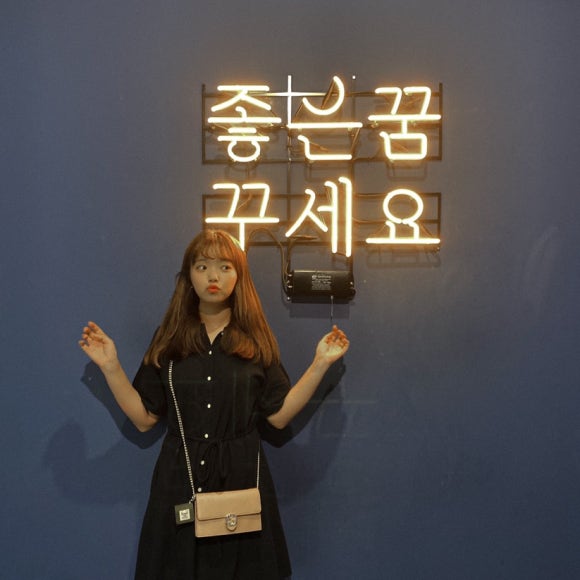 천운인테리어 이미지