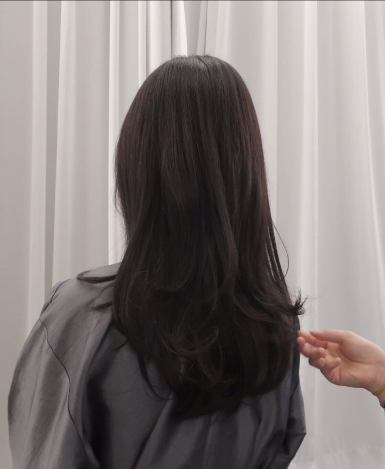 박승철헤어스투디어 이미지