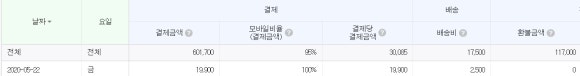 매밍 이미지
