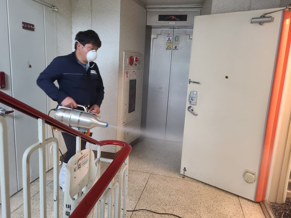 강남키즈랜드어린이집 이미지