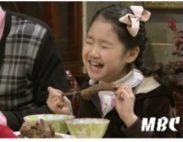 문스갈비 이미지