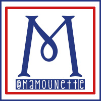 마무네뜨(Mamounette) 이미지