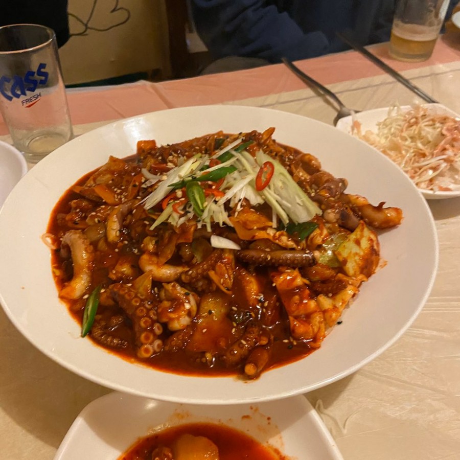 쉼게스트하우스 이미지