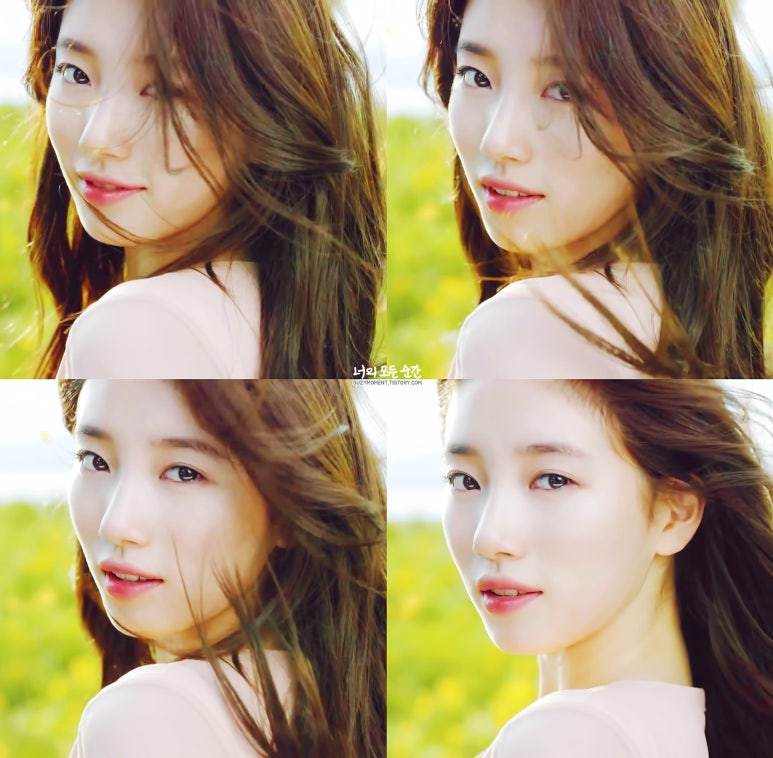 THEFACESHOP 이미지
