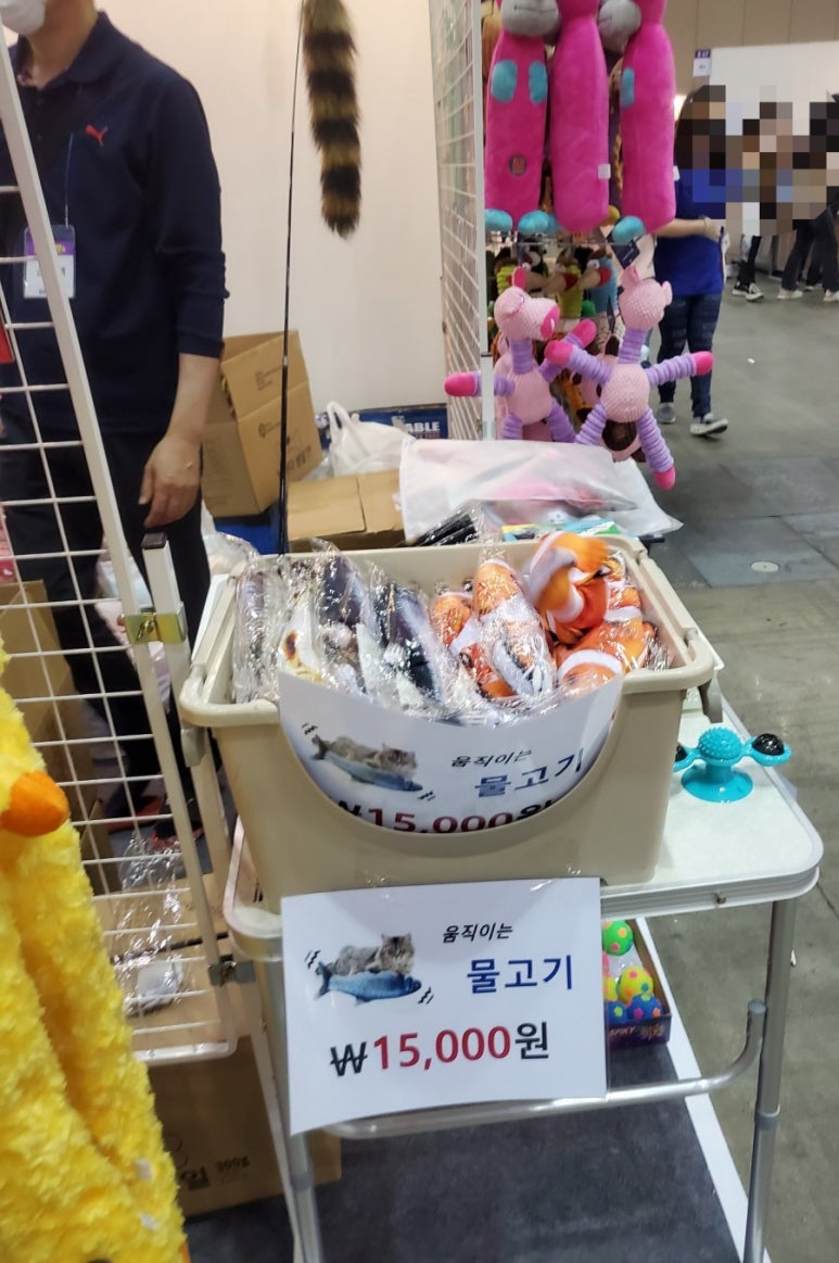 훈민상사 이미지