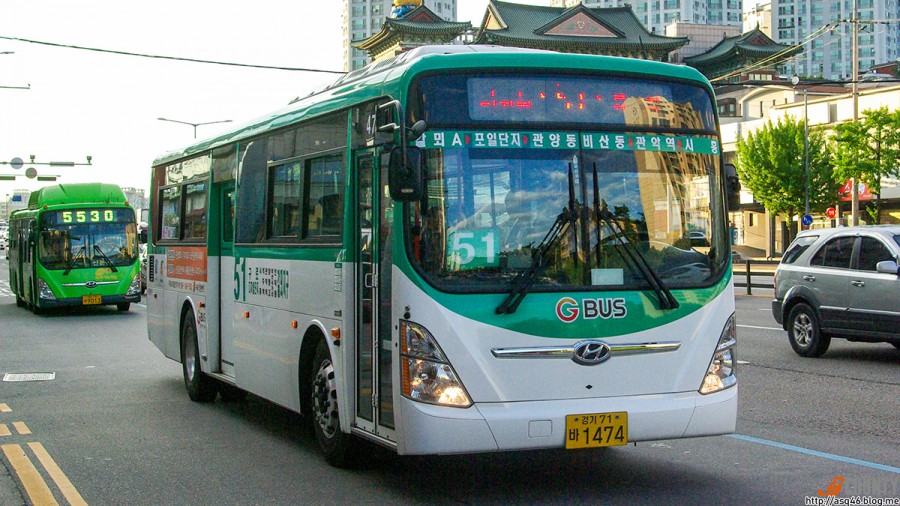 삼영운수 이미지