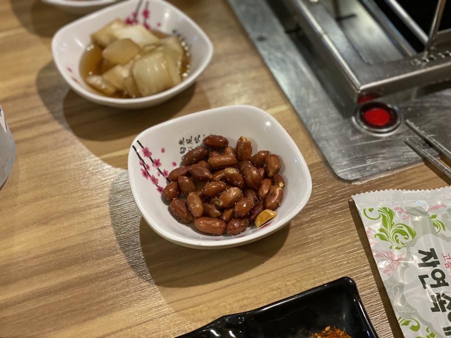 미친양꼬치 이미지