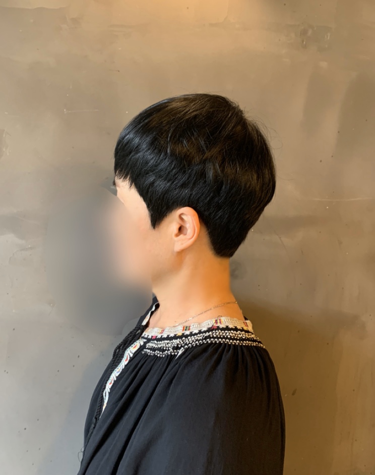 엘헤어2 이미지