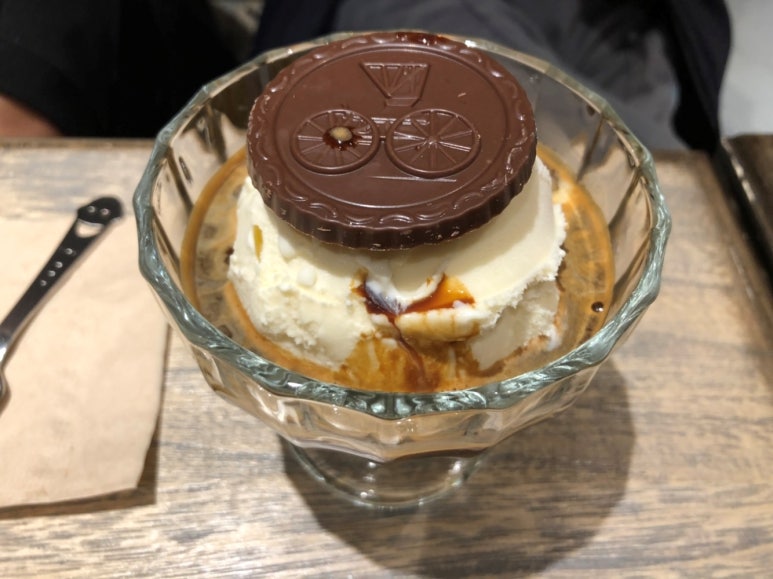 카페힐링(cafe healing) 이미지