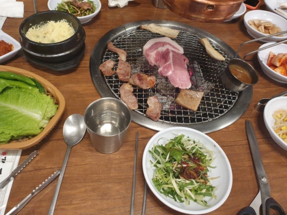 삼화포크 이미지