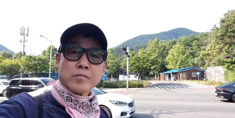 경일통닭 이미지