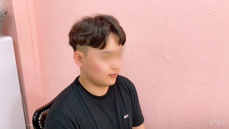 살롱하임 이미지