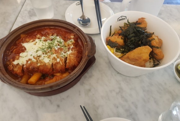 미미맨숀 이미지
