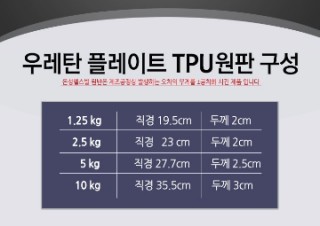 은성코팅 이미지