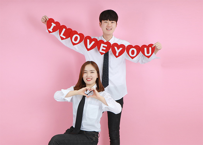 라라스튜디오 이미지