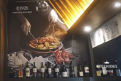 진1926풍무 이미지