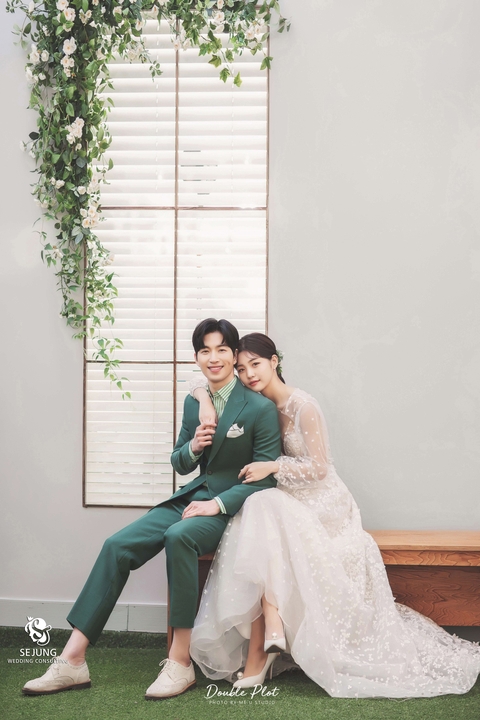 미유스튜디오 이미지