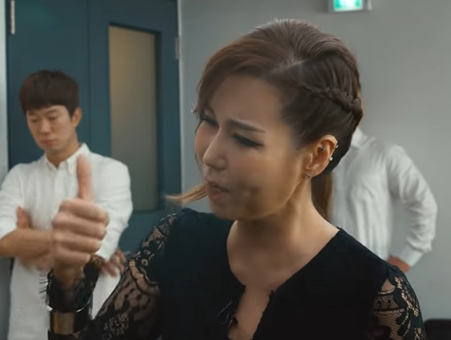 명랑집 이미지