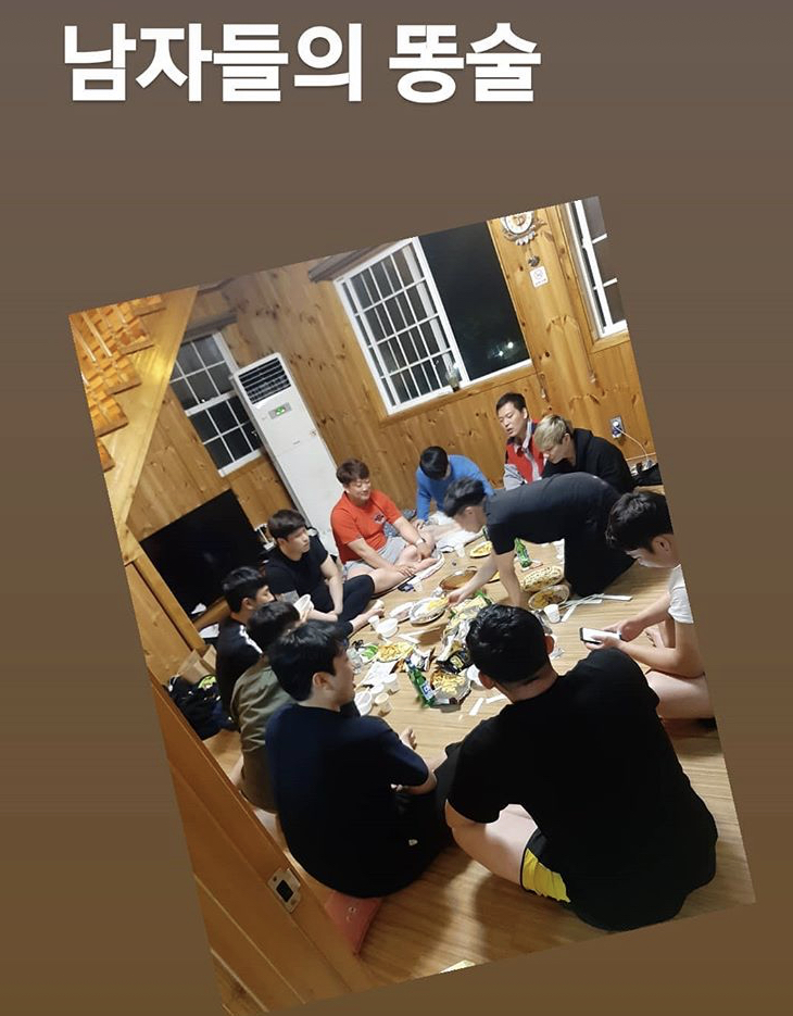 아스테리아펜션 이미지