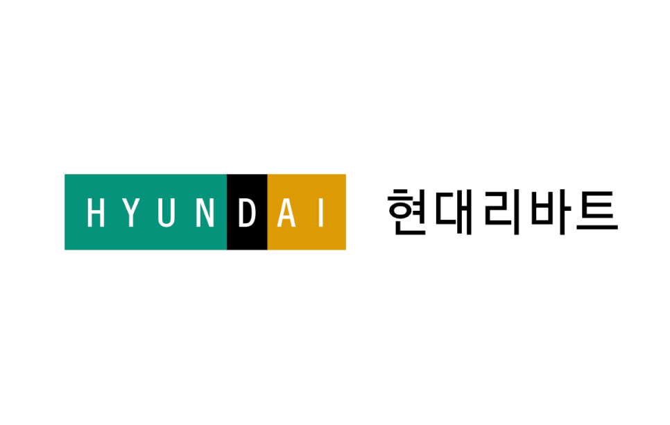 원종합인테리어 이미지