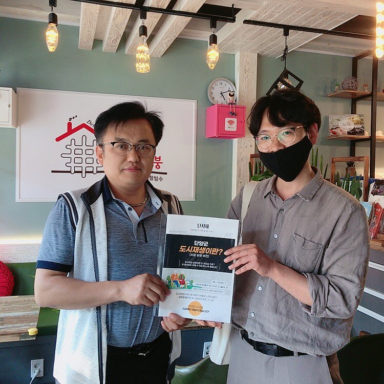 현대인쇄사 이미지