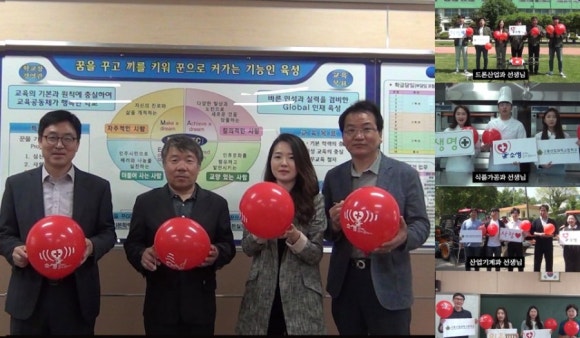 모두의닥터 이미지