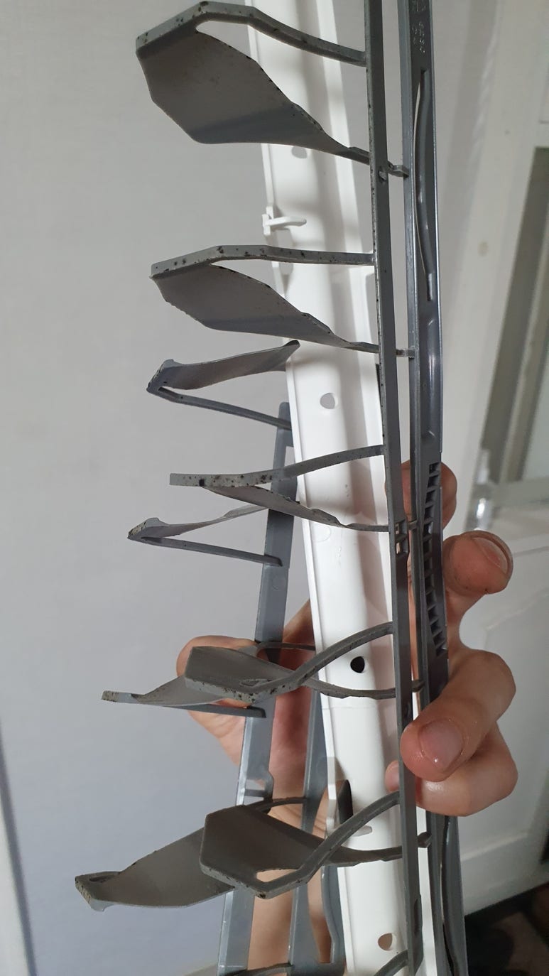 안산클린 이미지