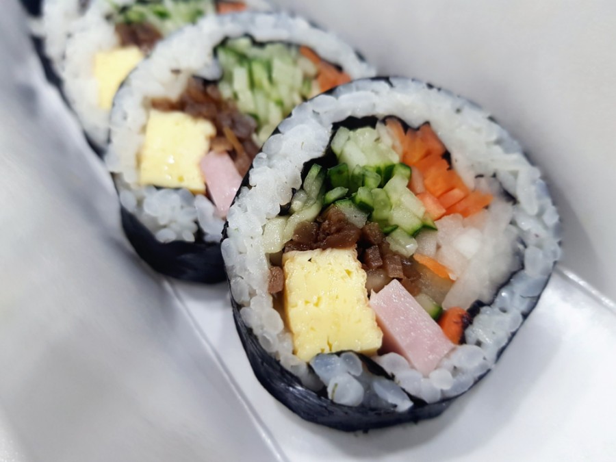 김선생 대치점 이미지