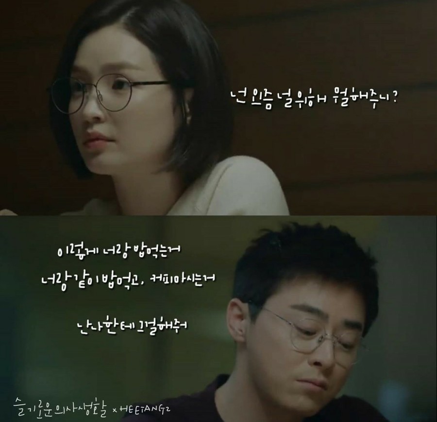 콩이네 이미지
