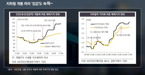 (지엘테크 이미지