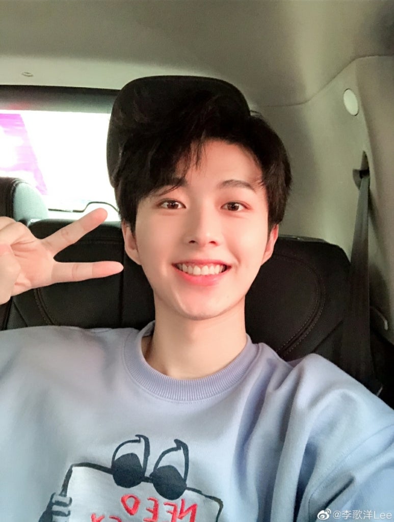 공부가양 이미지