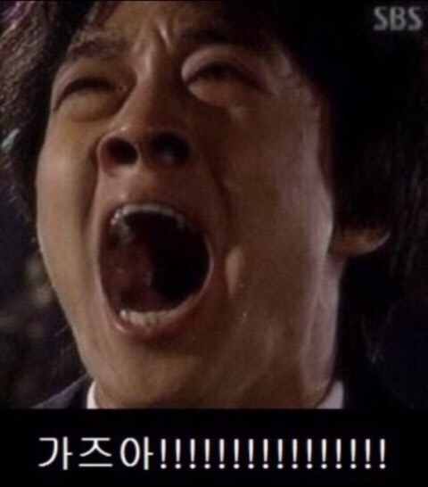 진우인력공사 이미지