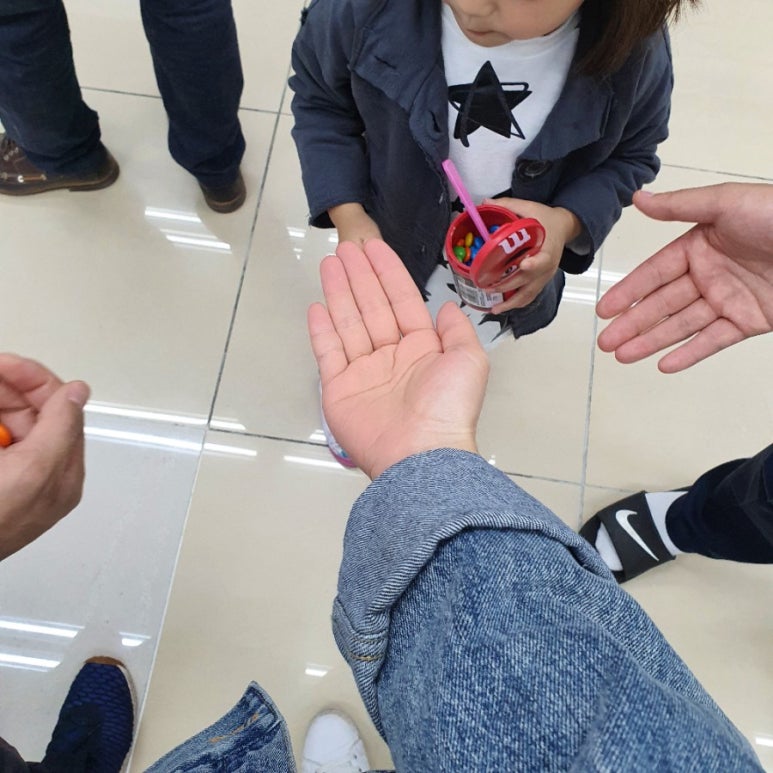 신전떡볶이외도점 이미지