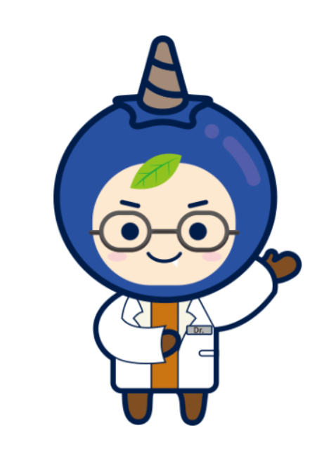 법인깨비농장 이미지