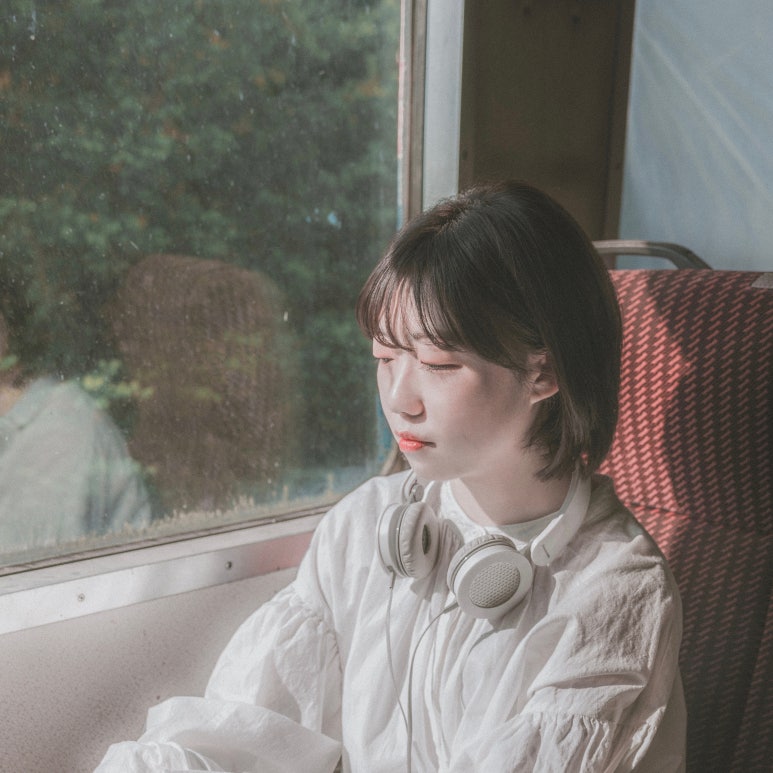 수연유통 이미지